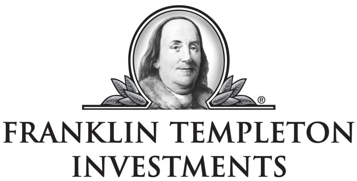 Franklin Templeton cierra su primer vehículo estructurado de mercados privados tras captar 1.500 millones