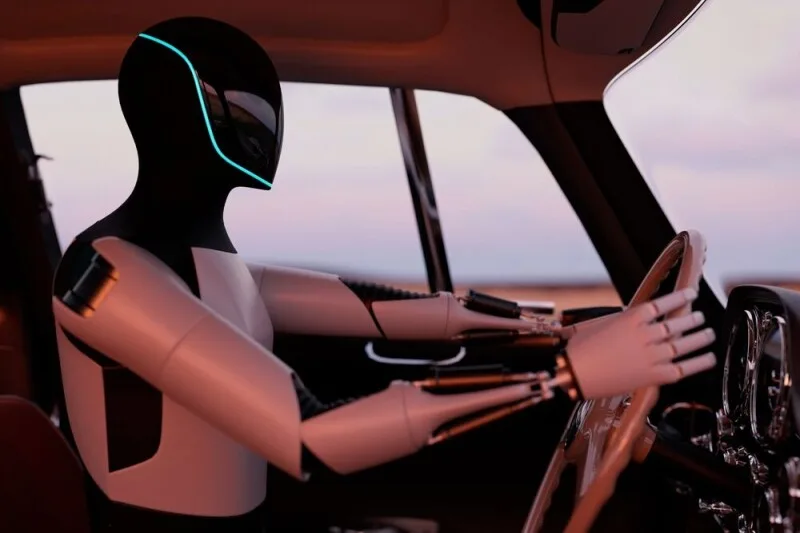 Unsafe at any speed: AI optimists are turning cautious as safety concerns mount