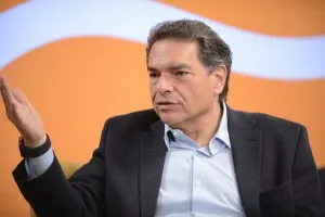 O “Barsi dos FIIs”: conheça a trajetória do empresário Sidney Angulo