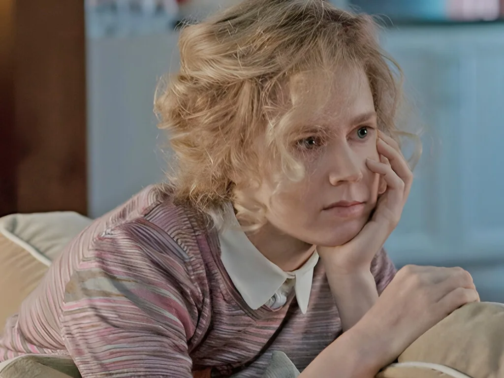 Quedan 10 días para ver en HBO Max la película de ciencia ficción que ya se hizo realidad: tiene 95% de aprobación