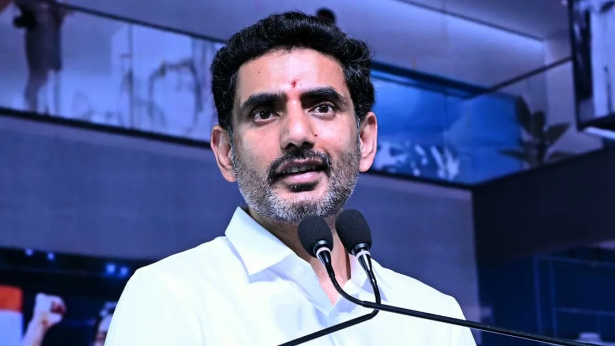 Andhra government forms panel to probe death of six-year-old after teacher’s slap