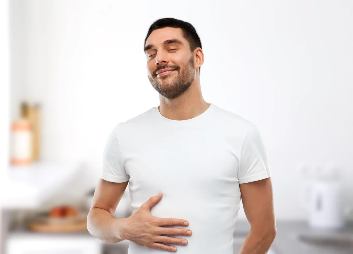 Probióticos: microbios aliados para proteger la salud digestiva