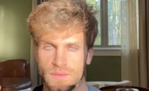 Keegan Allen, actor de "Pretty Little Liars", sufre violento asalto a punta de pistola; "amenazaron con matarme"