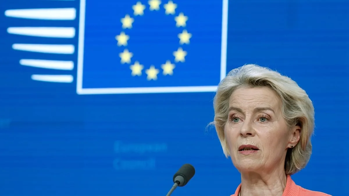 Colômbia: UE envia 2 milhões de euros após terramoto mortal