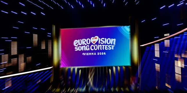 Eurovision 2027 : la ville de Bourgas, en Bulgarie, sélectionnée pour accueillir la 71ᵉ édition