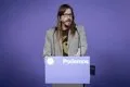Podemos se presentará en todo el país tras chocar con Frente Amplio y rechaza ir de independientes en Aragón y Baleares