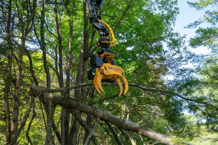 Minnesota man charged with fatal grapple ‘crushing’ of co-worker’s head
