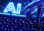 Balanços põem à prova promessa de lucro com inteligência artificial