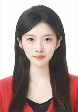 [기자수첩] 임신 중지약 허가 가능하다는 법제처, 더 미룰 이유 없다