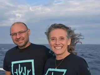 « On est heureux de voir qu’ils sont vivants » : dans le golfe de Gascogne, ils restaurent les coraux détruits