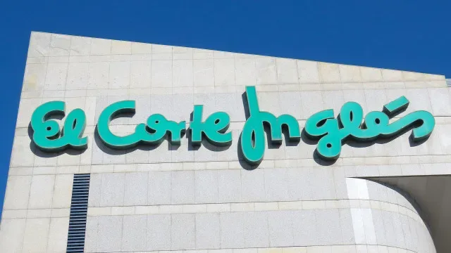 AdC notificada sobre a aquisição da VECI Travel pelo El Corte Inglés