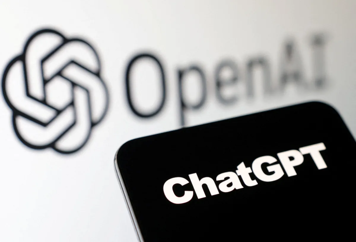 La guerra de la IA: investigadores lograron vulnerar OpenAI mediante modelos de Anthropic