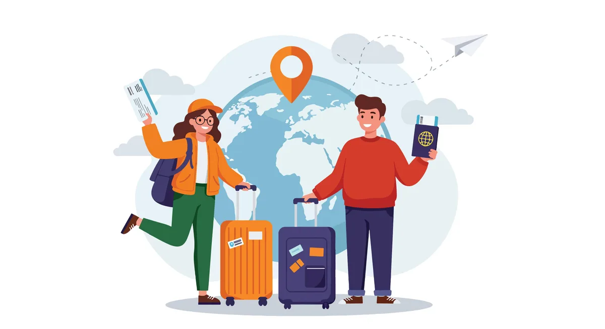 What Indian applicants must know about new immigration rules in Sept