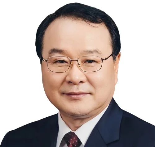 [부고] 양문희(전 국회의원)씨 별세