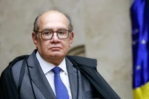 “Pixuleco”: Gilmar volta a atacar Mendonça e o chama de ‘boneco de campanha’