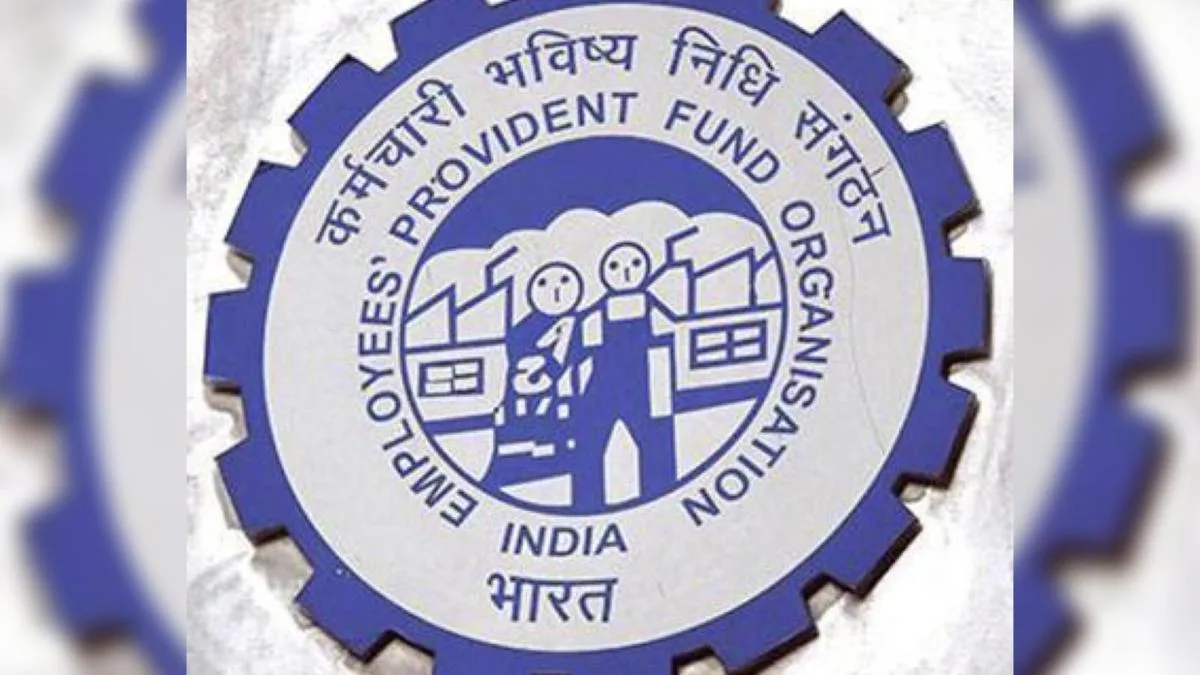 Union Cabinet approves raising EPFO wage ceiling to ₹25,000 per month
