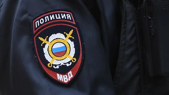 В Красноярске второй день ищут пропавшего 11-летнего мальчика