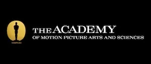 Motion Picture Academy Sets 2026-2027 Committee And Affinity Group Chairs