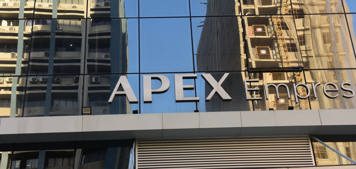 Detalhes importantes da decisão que bloqueou os bens de Fernando Cinelli