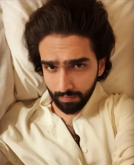 Amaal Mallik lashes out: My songs are my babies, I’m a dangerous dad