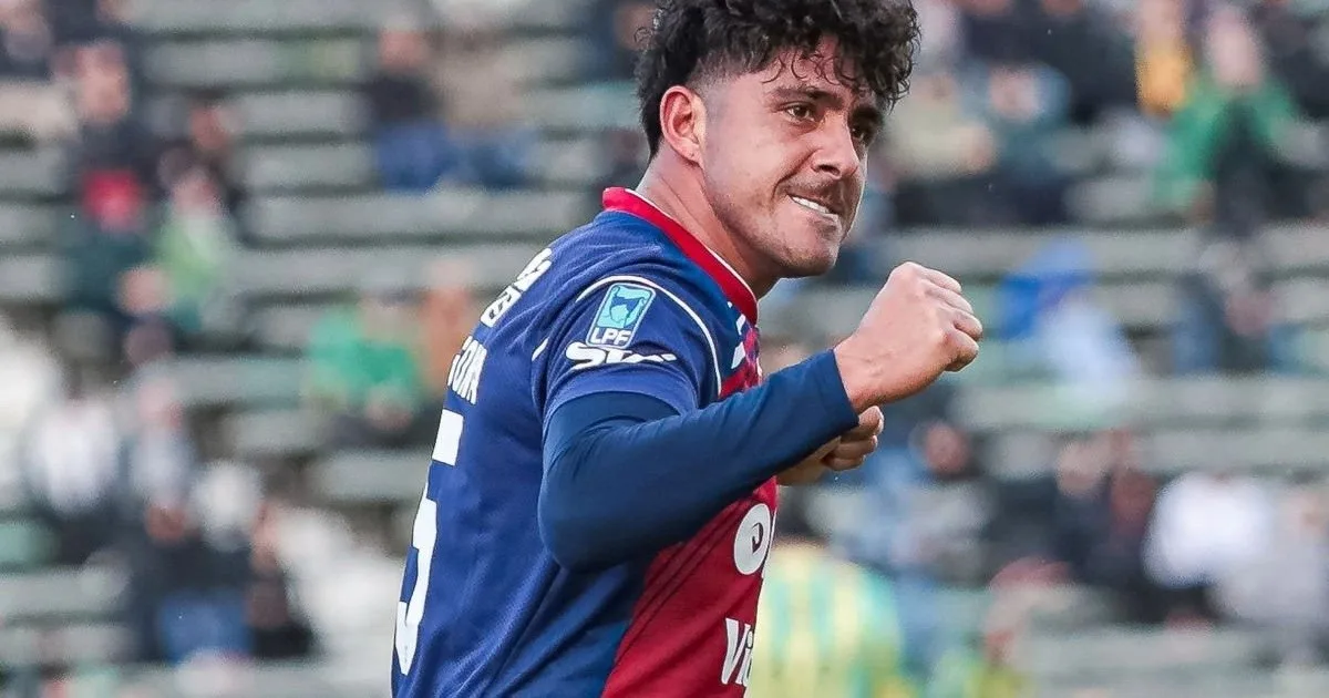 Los puntajes de Clarín de la fecha 6 de la Liga Profesional de Fútbol