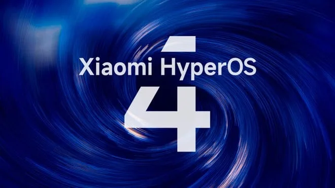 HyperOS 4: Xiaomi libera atualização para quase 50 apps do sistema; veja o que muda