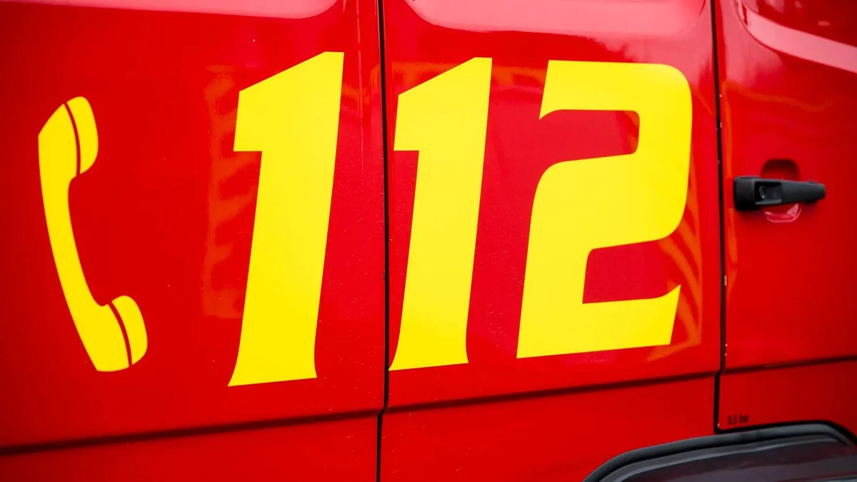 Bayern: Mann schläft in Videocall ein – alarmierte Feuerwehr erlebt eine Überraschung