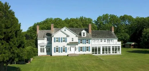 Alec Baldwin: Warum seine Villa in den Hamptons ein Ladenhüter ist