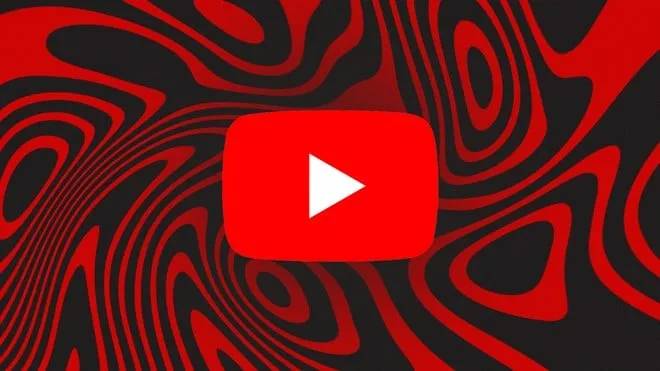 Foi afetado? YouTube corrige bug no app para iPad