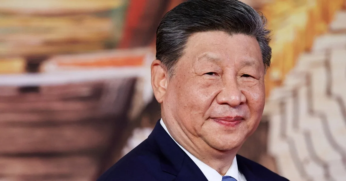 中国、BRICS向けにAIオープンソースコミュニティー設立へ