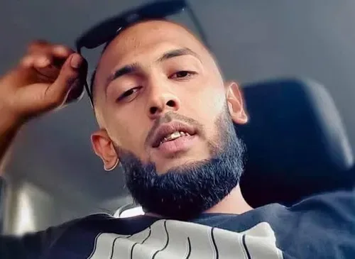 Teenager (15) among four accused in alleged murder of Phoenix e-hailing driver