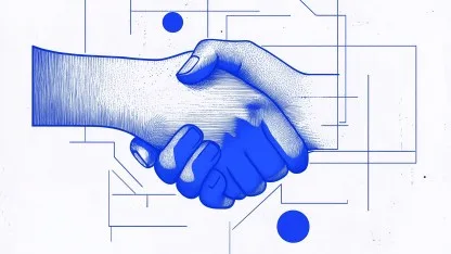 Anzeige: IT-Jobs in Cloud, Datenbanken und Netzwerktechnik