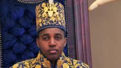 Morre o monarca reinante mais jovem do mundo, aos 34 anos