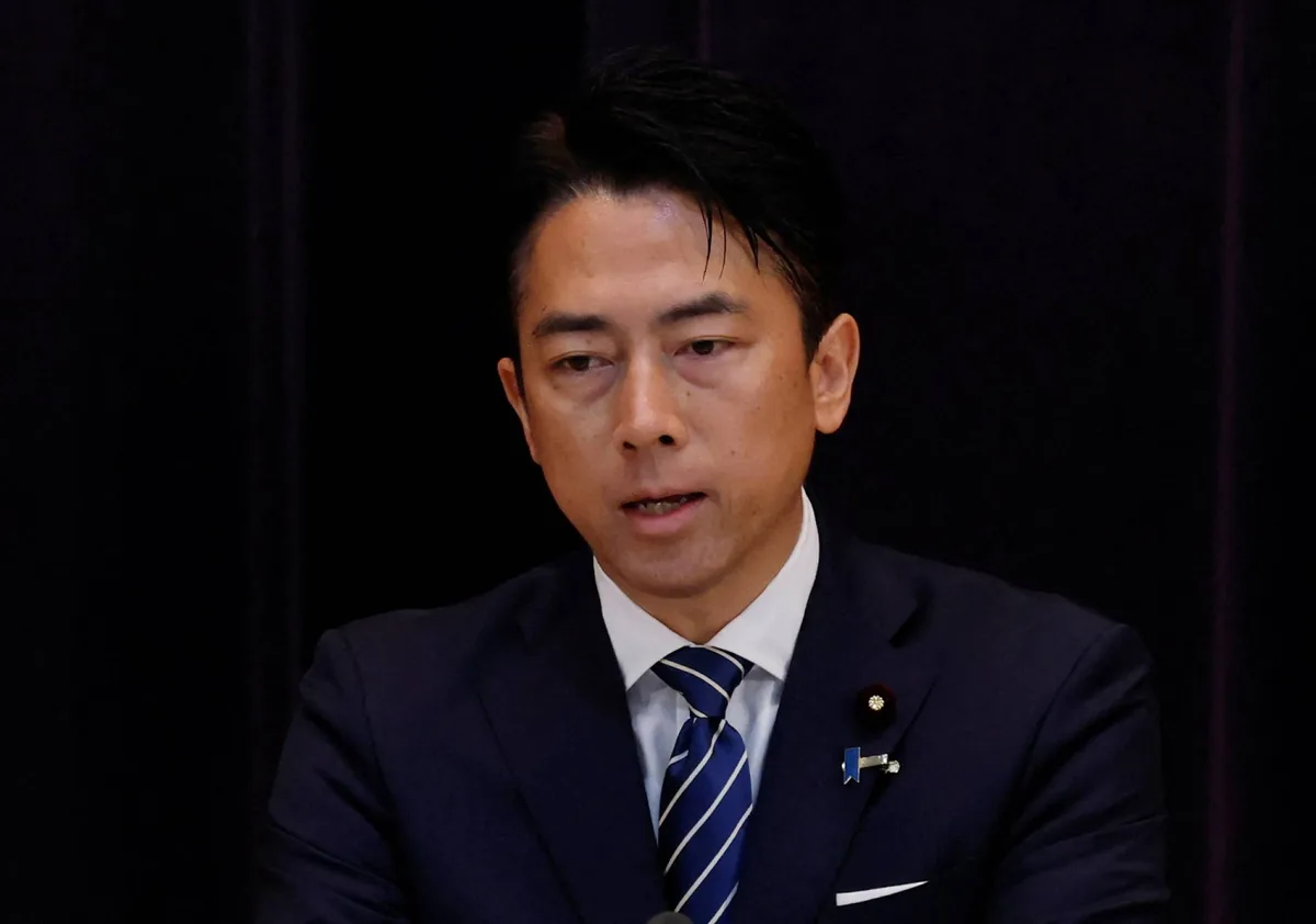Japanese banks in a bind over defense investments and loans