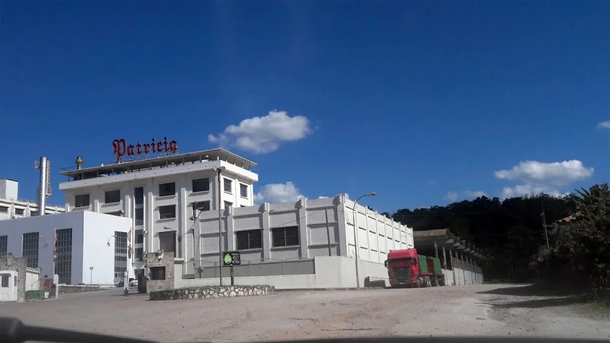 Fábrica de cerveza uruguaya cerró planta por segunda vez en dos años: quiere concentrar su producción en Montevideo