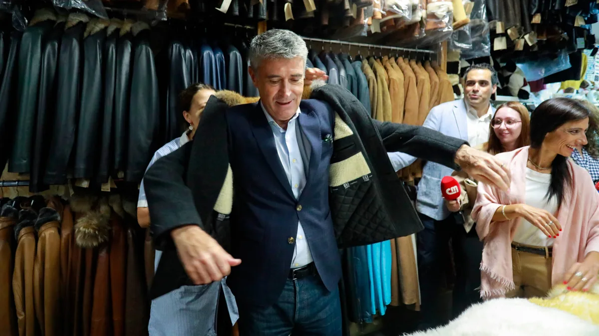 PS responsabiliza AD, IL e Chega pelo custo de vida elevado por recusar baixar IVA