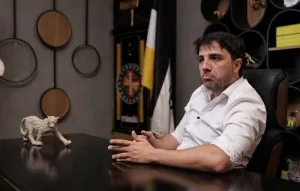 É baixa a chance de candidatura de Renan ser indeferida pelo TSE, dizem advogados