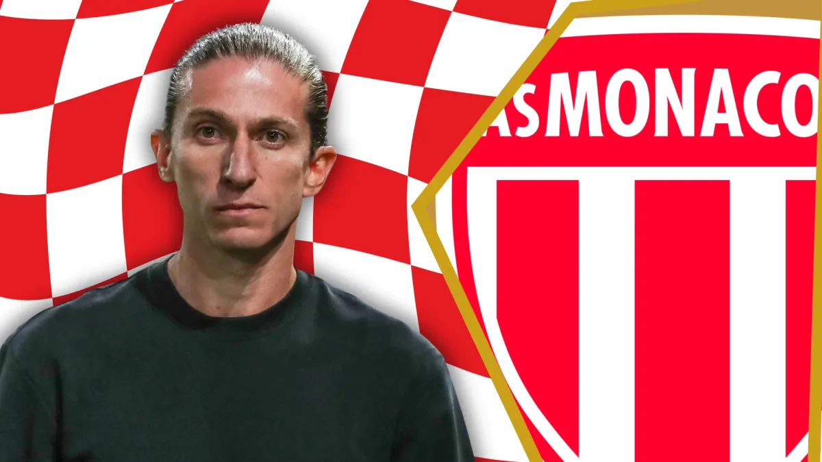 Guia do Monaco: Apesar de empolgação na pré-temporada, Filipe Luís tem ladeira a subir