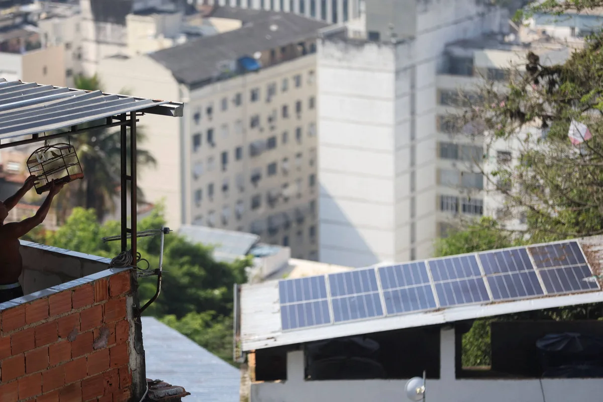 ONS e Aneel escolhem cinco distribuidoras para testar controle da geração distribuída no setor elétrico