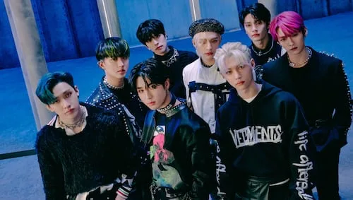STRAYCITY: todo lo que debes saber del festival encabezado por la banda de K-pop Stray Kids