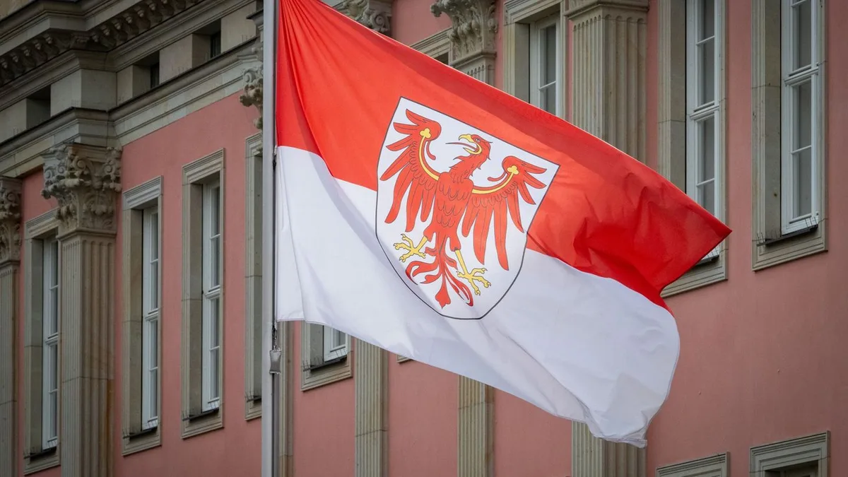 Vorwurf pauschaler Stereotype: Gericht schmettert AfD-Klage gegen Werbespot-Verbot ab