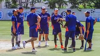 LVBP: La Tribu afila sus flechas: este es el staff técnico de Caribes para la temporada 2026-2027