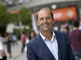 ENTRETIEN. France Travail se transforme pour « renforcer l’accompagnement en agence », affirme son directeur général