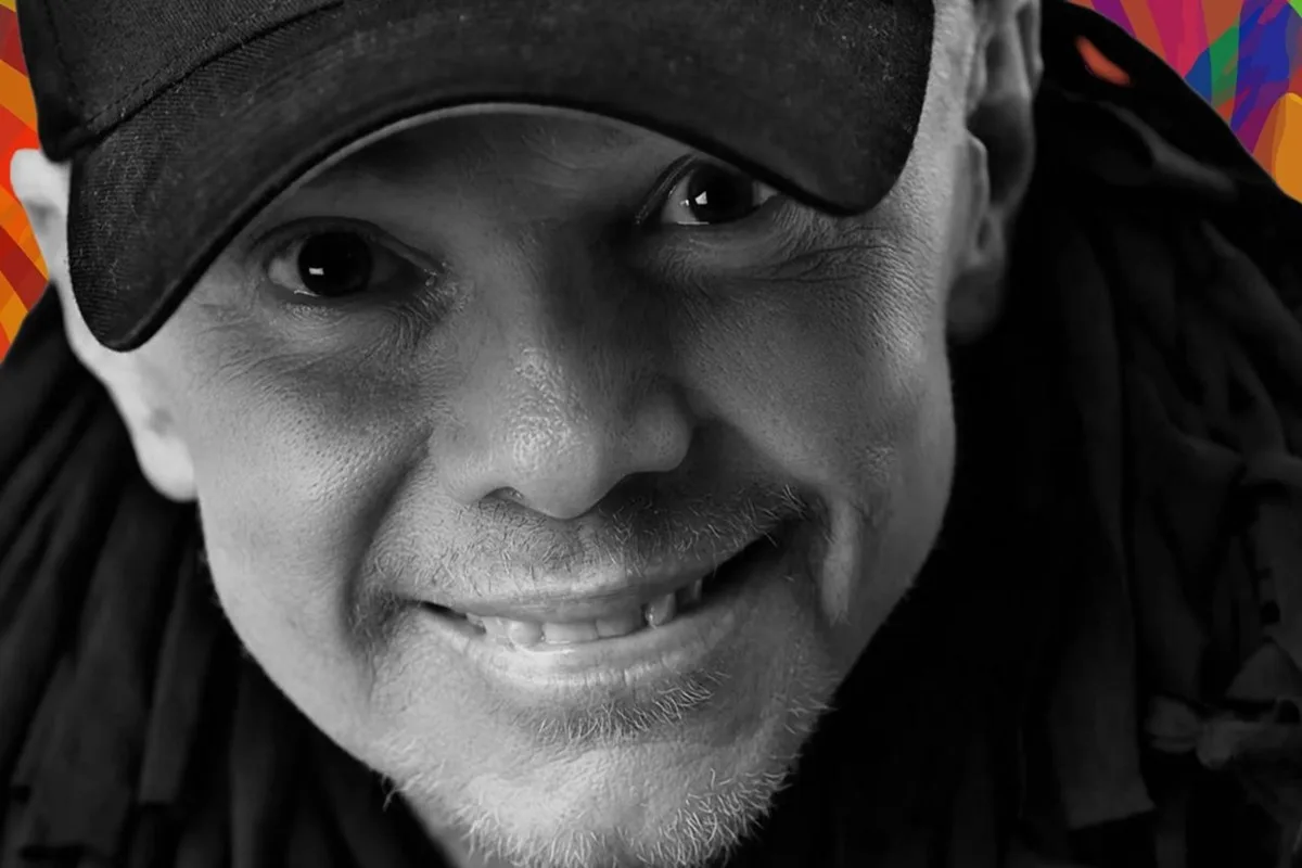 Fãs reagem à notícia da morte do cantor Netinho, ícone do axé, aos 60 anos