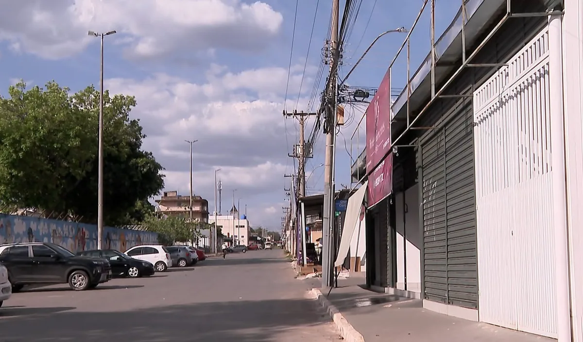 Mulher que aplicou injeção contra queda de cabelo em cliente no DF não é biomédica, diz conselho; vítima morreu horas depois