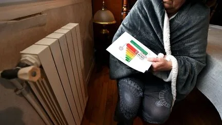 Nouveau calcul du DPE : électricité, gaz, pourquoi 125 000 logements locatifs vont sortir du statut de passoire thermique en 2027