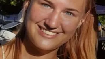 Letzte Spur führt in eine Klinik - Deutsche Urlauberin (24) auf Mallorca verschwunden
