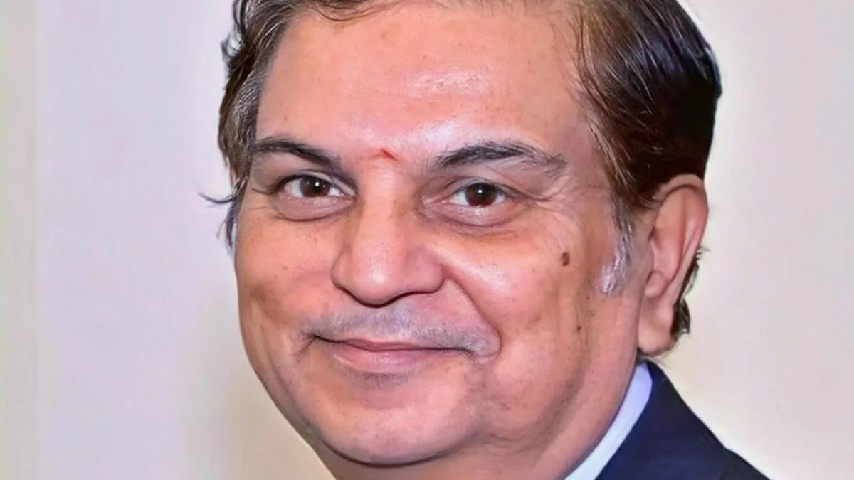 SEC allots free, common symbols to three parties for MPTC and ZPTC elections