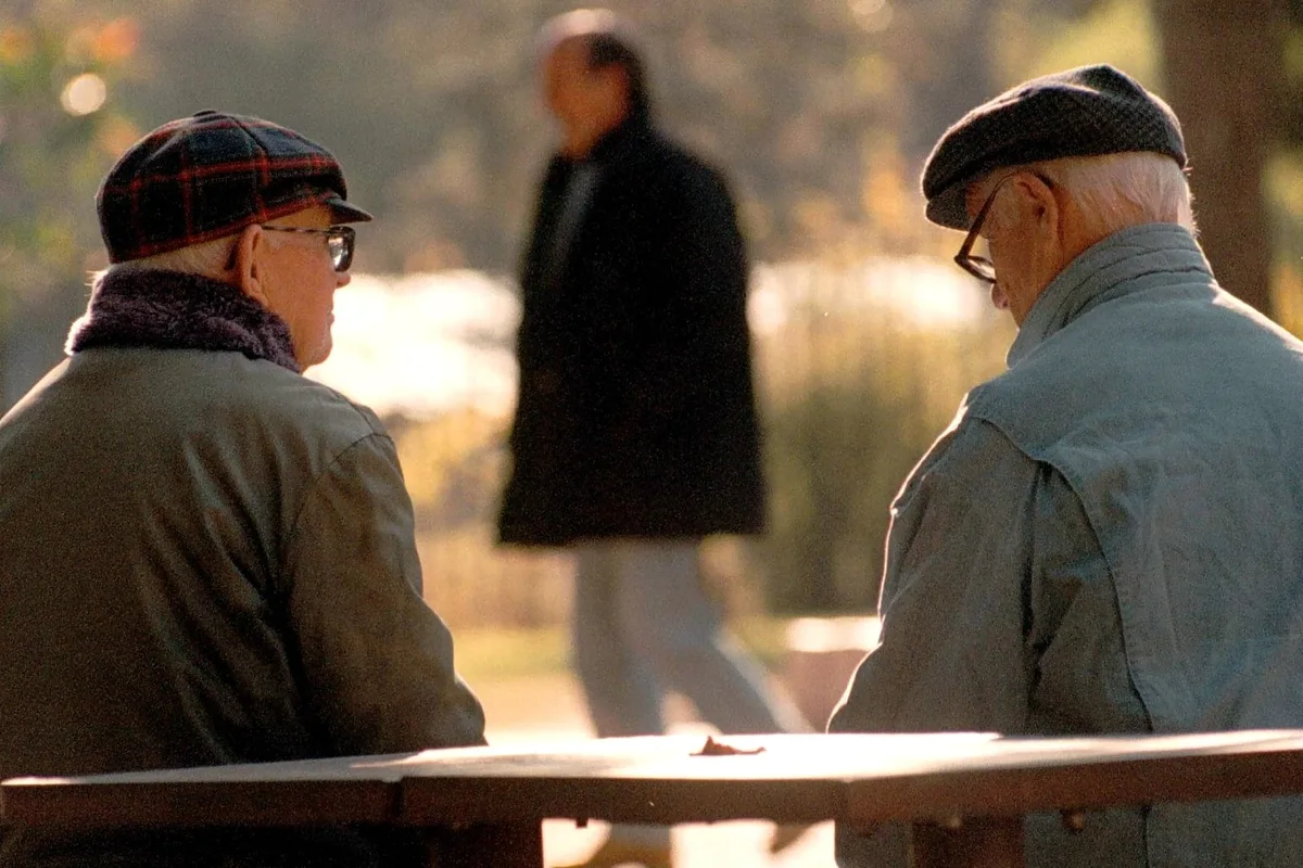 PNC de la Anses: cuál es el monto de las Pensiones no Contributivas en agosto de 2026
