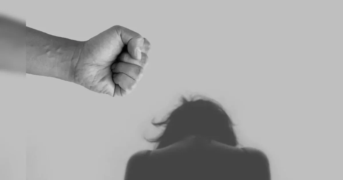Violência doméstica: duas mulheres sofrem tentativa de enforcamento em Apucarana